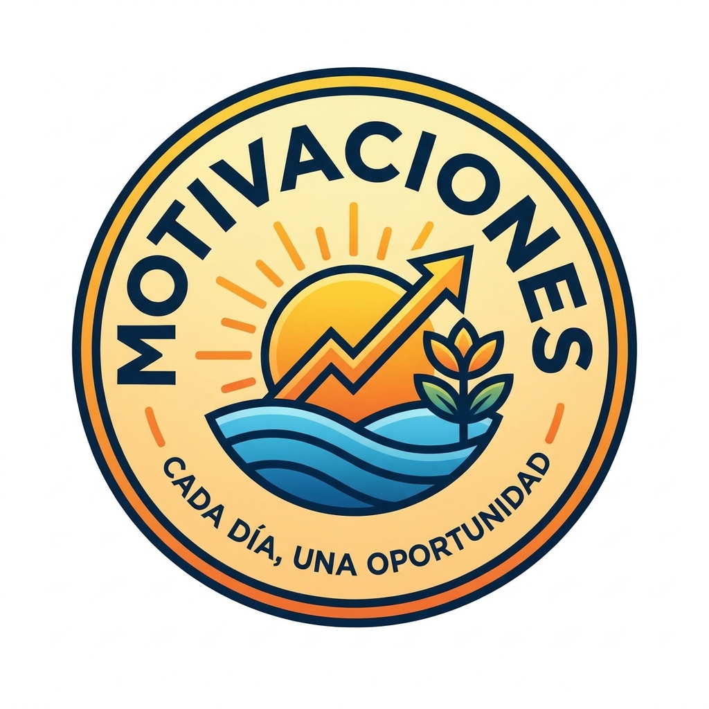 Motivaciones del Dia