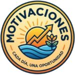 cropped crear logo para motivaciones 202608271309.jpeg