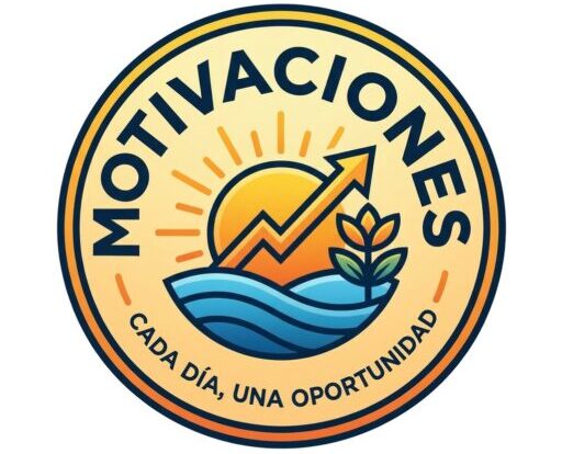 cropped crear logo para motivaciones 202608271309.jpeg